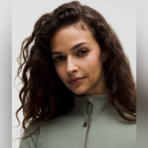 Lululemon Define Mesh-Back Jacket *Nulu - Picture 12 of 16